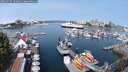 ./images/victoria/wharf/20250730/wharf20250730_104011M.jpg