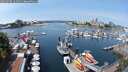 ./images/victoria/wharf/20250730/wharf20250730_121511M.jpg