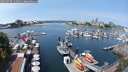 ./images/victoria/wharf/20250730/wharf20250730_122009M.jpg