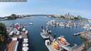 ./images/victoria/wharf/20250730/wharf20250730_122509M.jpg