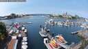 ./images/victoria/wharf/20250730/wharf20250730_123510M.jpg