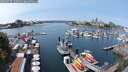 ./images/victoria/wharf/20250730/wharf20250730_130011M.jpg