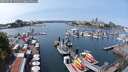 ./images/victoria/wharf/20250730/wharf20250730_131511M.jpg