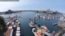 ./images/victoria/wharf/20250730/wharf20250730_133510M.jpg