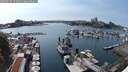 ./images/victoria/wharf/20250730/wharf20250730_154510M.jpg