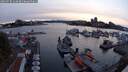 ./images/victoria/wharf/20250730/wharf20250730_210507M.jpg