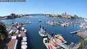 ./images/victoria/wharf/20250731/wharf20250731_125509M.jpg