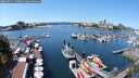 ./images/victoria/wharf/20250731/wharf20250731_130012M.jpg