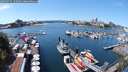 ./images/victoria/wharf/20250731/wharf20250731_132508M.jpg