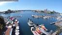 ./images/victoria/wharf/20250731/wharf20250731_133511M.jpg