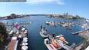./images/victoria/wharf/20250731/wharf20250731_140012M.jpg