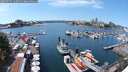 ./images/victoria/wharf/20250731/wharf20250731_140510M.jpg