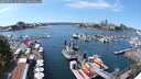 ./images/victoria/wharf/20250731/wharf20250731_141011M.jpg