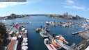./images/victoria/wharf/20250731/wharf20250731_142510M.jpg