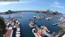 ./images/victoria/wharf/20250731/wharf20250731_143012M.jpg