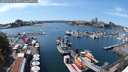 ./images/victoria/wharf/20250731/wharf20250731_143510M.jpg
