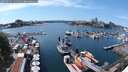 ./images/victoria/wharf/20250731/wharf20250731_144509M.jpg