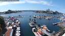 ./images/victoria/wharf/20250731/wharf20250731_145509M.jpg