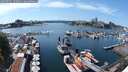 ./images/victoria/wharf/20250731/wharf20250731_150510M.jpg