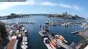 ./images/victoria/wharf/20250731/wharf20250731_151010M.jpg