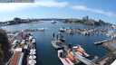 ./images/victoria/wharf/20250731/wharf20250731_152009M.jpg