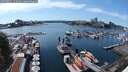 ./images/victoria/wharf/20250731/wharf20250731_152509M.jpg