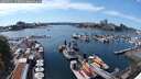 ./images/victoria/wharf/20250731/wharf20250731_153011M.jpg