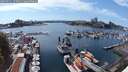 ./images/victoria/wharf/20250731/wharf20250731_155510M.jpg