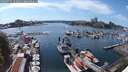 ./images/victoria/wharf/20250731/wharf20250731_161011M.jpg