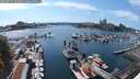 ./images/victoria/wharf/20250731/wharf20250731_163011M.jpg