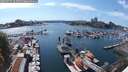 ./images/victoria/wharf/20250731/wharf20250731_163511M.jpg