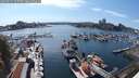 ./images/victoria/wharf/20250731/wharf20250731_165510M.jpg