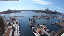 ./images/victoria/wharf/20250731/wharf20250731_171008M.jpg