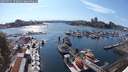 ./images/victoria/wharf/20250731/wharf20250731_172011M.jpg