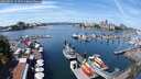 ./images/victoria/wharf/20250801/wharf20250801_123510M.jpg
