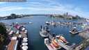 ./images/victoria/wharf/20250801/wharf20250801_133510M.jpg