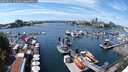 ./images/victoria/wharf/20250801/wharf20250801_135009M.jpg