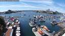 ./images/victoria/wharf/20250801/wharf20250801_135510M.jpg