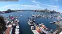 ./images/victoria/wharf/20250801/wharf20250801_141511M.jpg