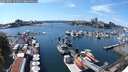 ./images/victoria/wharf/20250801/wharf20250801_151011M.jpg