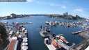 ./images/victoria/wharf/20250801/wharf20250801_152510M.jpg