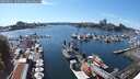 ./images/victoria/wharf/20250801/wharf20250801_160510M.jpg