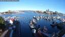 ./images/victoria/wharf/20250802/wharf20250802_075008M.jpg