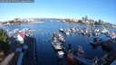 ./images/victoria/wharf/20250802/wharf20250802_075510M.jpg