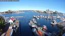 ./images/victoria/wharf/20250802/wharf20250802_085510M.jpg