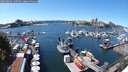 ./images/victoria/wharf/20250802/wharf20250802_135510M.jpg