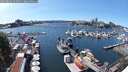 ./images/victoria/wharf/20250802/wharf20250802_144009M.jpg