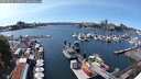 ./images/victoria/wharf/20250802/wharf20250802_145510M.jpg