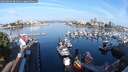 ./images/victoria/wharf/20250804/wharf20250804_081010M.jpg