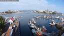 ./images/victoria/wharf/20250805/wharf20250805_085010M.jpg